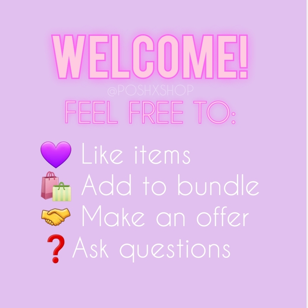 *Open for details*